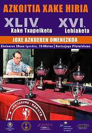 Joxe azkue kartela 2026.jpg