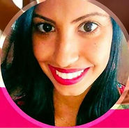 priscila.jpeg