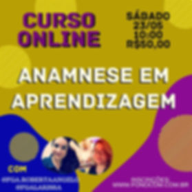 anamnese curso.jpeg