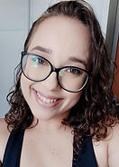 karol.jpeg