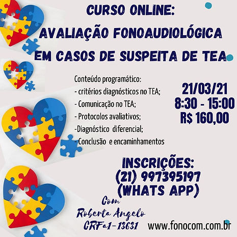 curso TEA.jpeg