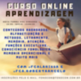 aprendizagem_sábados.jpeg