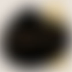 Was dein Bindungstyp über dein Dating verrät