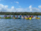 IMG_2705.JPEG