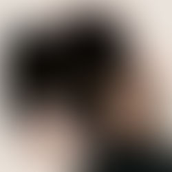 Sex als Single: frei und schamlos