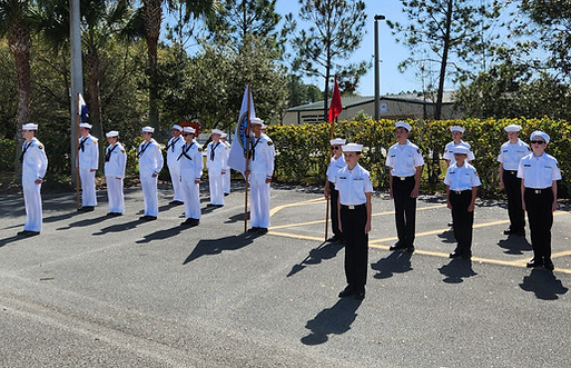 unit inspection 2024.jpg