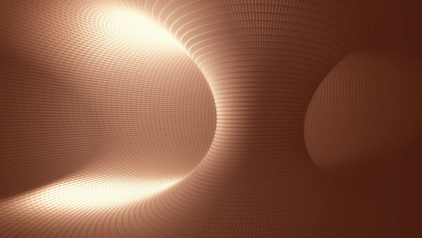 torus innen neu_edited.jpg