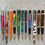 Thumbnail: Custom Pen or Pencil