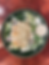 Asian Chicken Salad