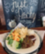 Weekly Feature