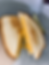 Grilled Cheese