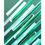 Thumbnail: Mint I