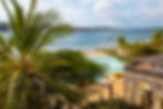 Majilis Resort - Lamu - Kenya