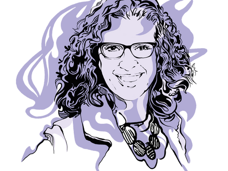 Firearm Safety—Where Politics and Public Health Collide: An Interview with Dr. Megan Ranney