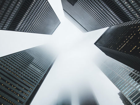 Tech Entrepreneurs, Venture Capitalists, and the New Age of Corporate Misgovernance