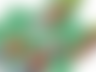 Nairas in; Votes Out: The 2023 Nigerian Presidential Election and the (Un)Democratic State of the Af