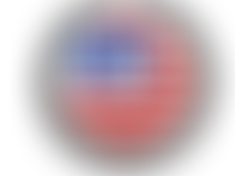 Designing Division