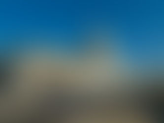 The Politics of Numbers: Why 435 Does Not Add Up