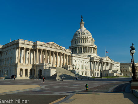 The Politics of Numbers: Why 435 Does Not Add Up