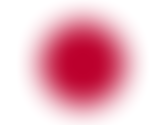 Employing Japan’s Women