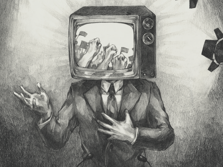 Antiwork, and the Politics of Organization