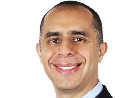 BPR Interview: Jorge Elorza