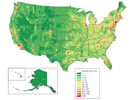 Census 2020: Historically Underrepresented: College Students?