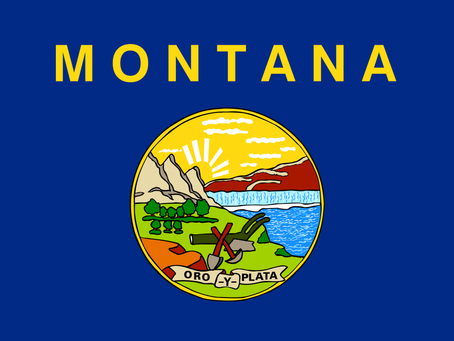 Follow the Money: Montana and Campaign Finance