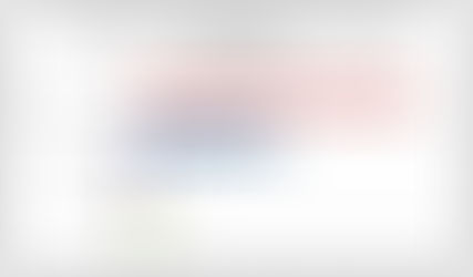 Cliffmas Gifts: Can Obama Lose?