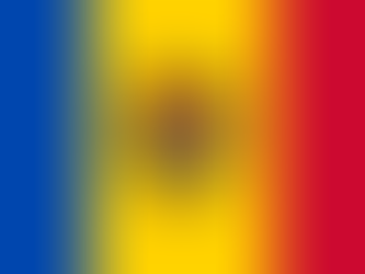 Chess In Chisinau: East Or West?