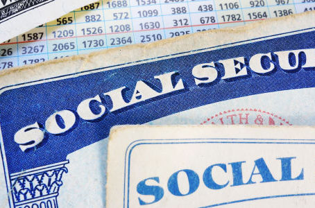 Ending the Two-Tier System of Disability Benefits