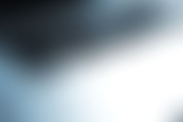 Influencing Ads: Rejecting Tech Companies’ Push for Self-Regulation