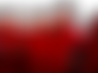 Sanctioning Redemption