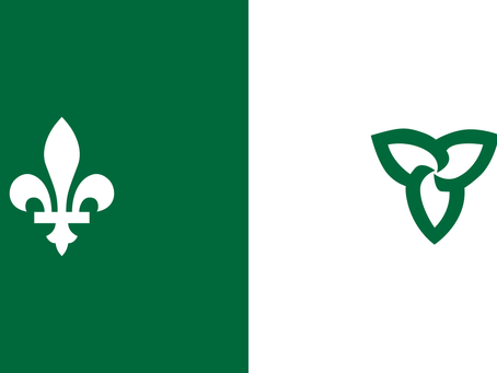 Phoque Phorde (Fuck Ford) and the Politics of Canadian Bilingualism