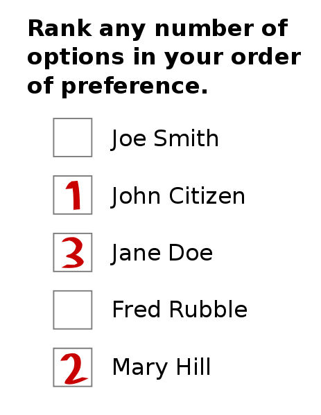 From Wikimedia Commons, by Mark Ryan. Used under the GNU Free Documentation License.