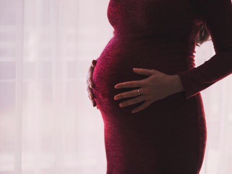 Womb for Rent: Regulating the international surrogacy market