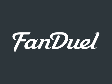 Daily Fantasy Sports: Just What the Spin Doctor Ordered