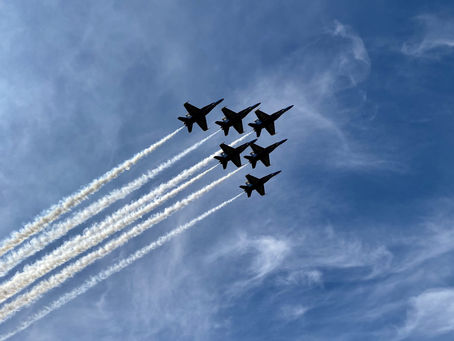 The Nuances of the United States Military Budget: What to Cut?