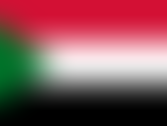 Out of Africa: The ICC and its Departure from Sudan