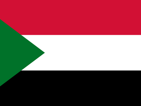 Out of Africa: The ICC and its Departure from Sudan