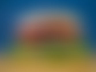 Lab to Table: The Promising Future of Artificial Meat