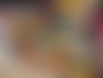 Full Shelves, Empty Stomachs: Socioeconomic Interventions to Address Food Deserts