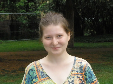 Fighting for Communism in Science: An Interview with Alexandra Elbakyan