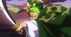 one-piece-zoro-1264476-1280x0