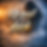 Copilot_20260430_164050.png