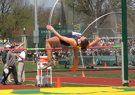 highjump_UO.jpg