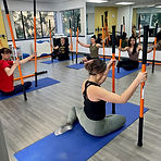 IMG_7354 (2).jpg