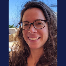 sports massage, injury massage