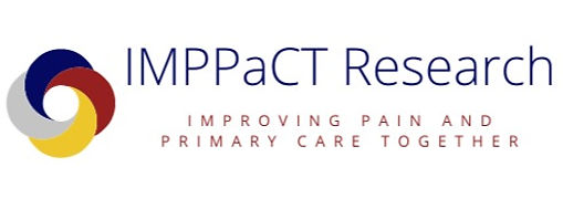 IMPPaCT%20logo_edited.jpg