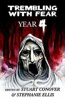 trembling with fear year 4.jpg